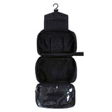 trousse-de-toilette-noire-a-suspendre-voyage-homme_1