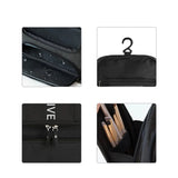 trousse-de-toilette-noire-avec-compartiment-style-homme4