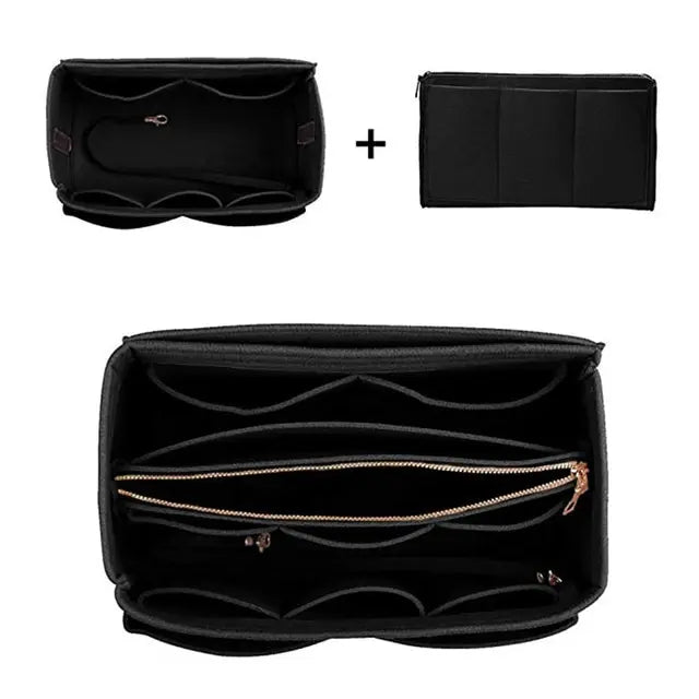 trousse-de-toilette-noire-compartiment-sans-fermeture-tendance-femme2