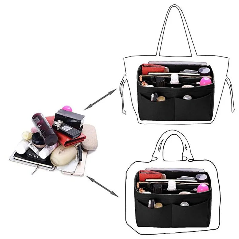 trousse-de-toilette-noire-compartiment-sans-fermeture-tendance-femme3