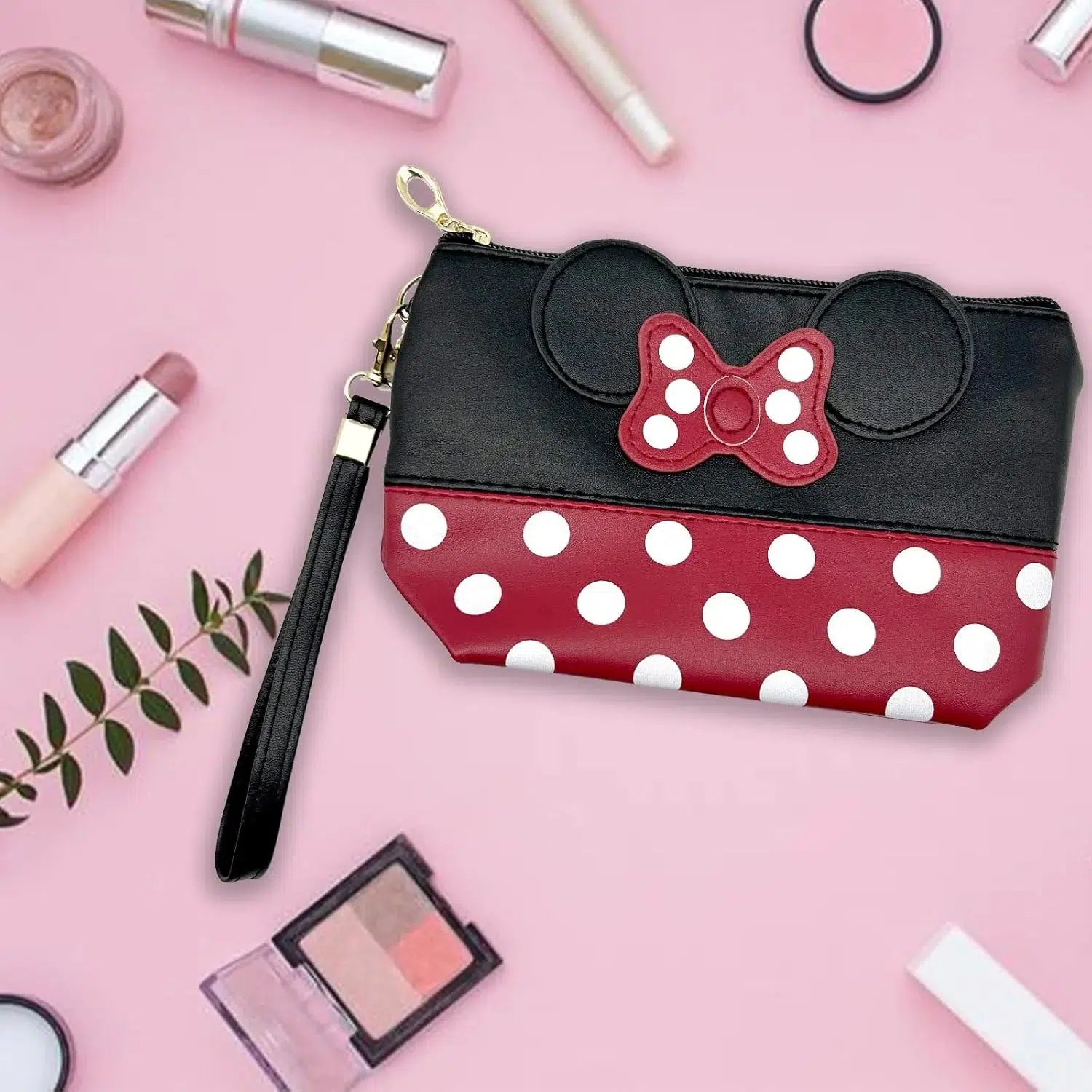 trousse-de-toilette-noire-enfant-minnie-mouse-disney4