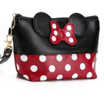 trousse-de-toilette-noire-enfant-minnie-mouse-disney