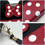 trousse-de-toilette-noire-enfant-minnie-mouse-disney2