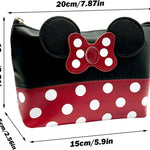 trousse-de-toilette-noire-enfant-minnie-mouse-disney3