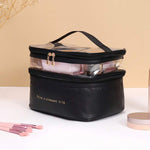 trousse-de-toilette-noire-tendance-femme6