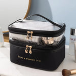 trousse-de-toilette-noire-tendance-femme