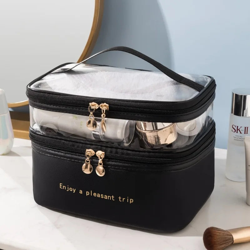 trousse-de-toilette-noire-tendance-femme