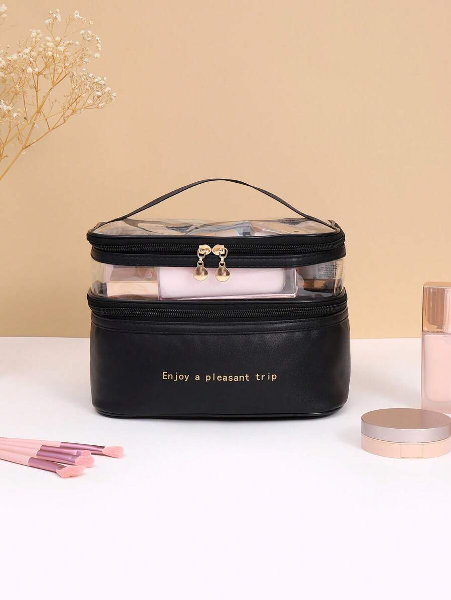 trousse-de-toilette-noire-tendance-femme2