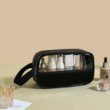 trousse-de-toilette-noire-transparente-femme