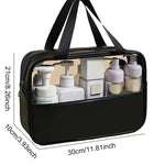 trousse-de-toilette-noire-transparente-voyage-femme2