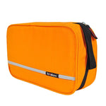 trousse-de-toilette-orange-a-suspendre-voyage-homme2