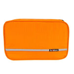 trousse-de-toilette-orange-a-suspendre-voyage-homme3