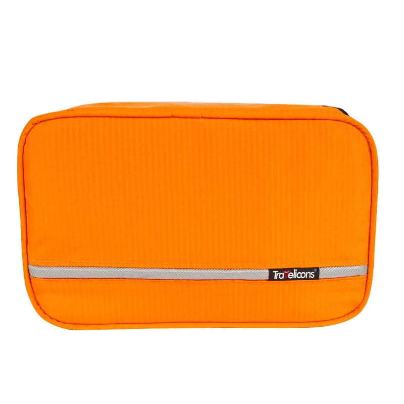 trousse-de-toilette-orange-a-suspendre-voyage-homme3