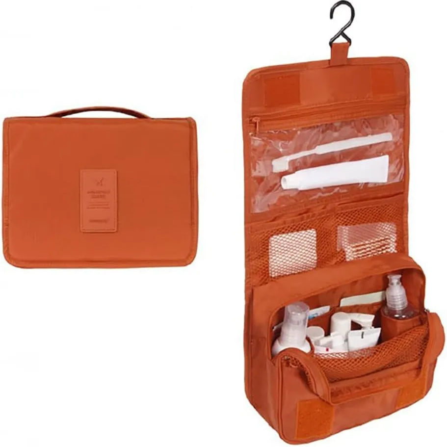 trousse-de-toilette-orange-avec-compartiment-femme-v22