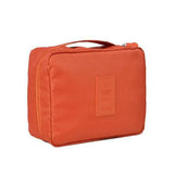 trousse-de-toilette-orange-avec-compartiment-femme-v22