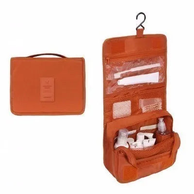 trousse-de-toilette-orange-avec-compartiment-femme