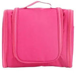 trousse-de-toilette-rose-a-suspendre-avec-compartiment-voyage-femme