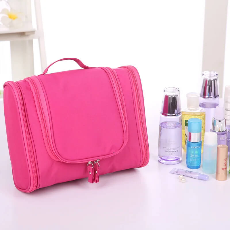 trousse-de-toilette-rose-a-suspendre-avec-compartiment-voyage-femme5