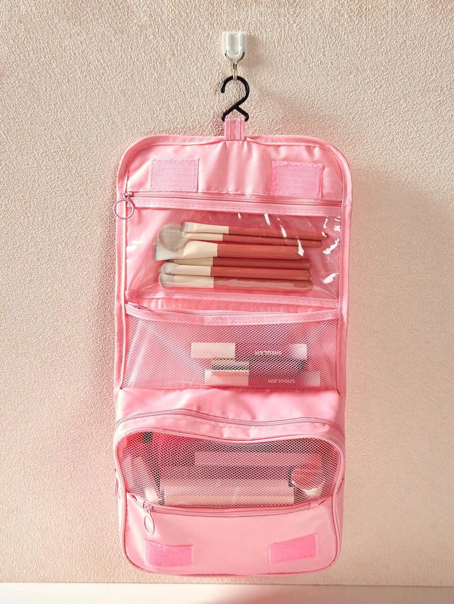 trousse-de-toilette-rose-a-suspendre-femme4