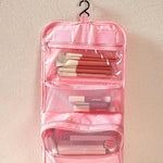 trousse-de-toilette-rose-a-suspendre-femme4