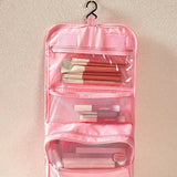 trousse-de-toilette-rose-a-suspendre-femme4