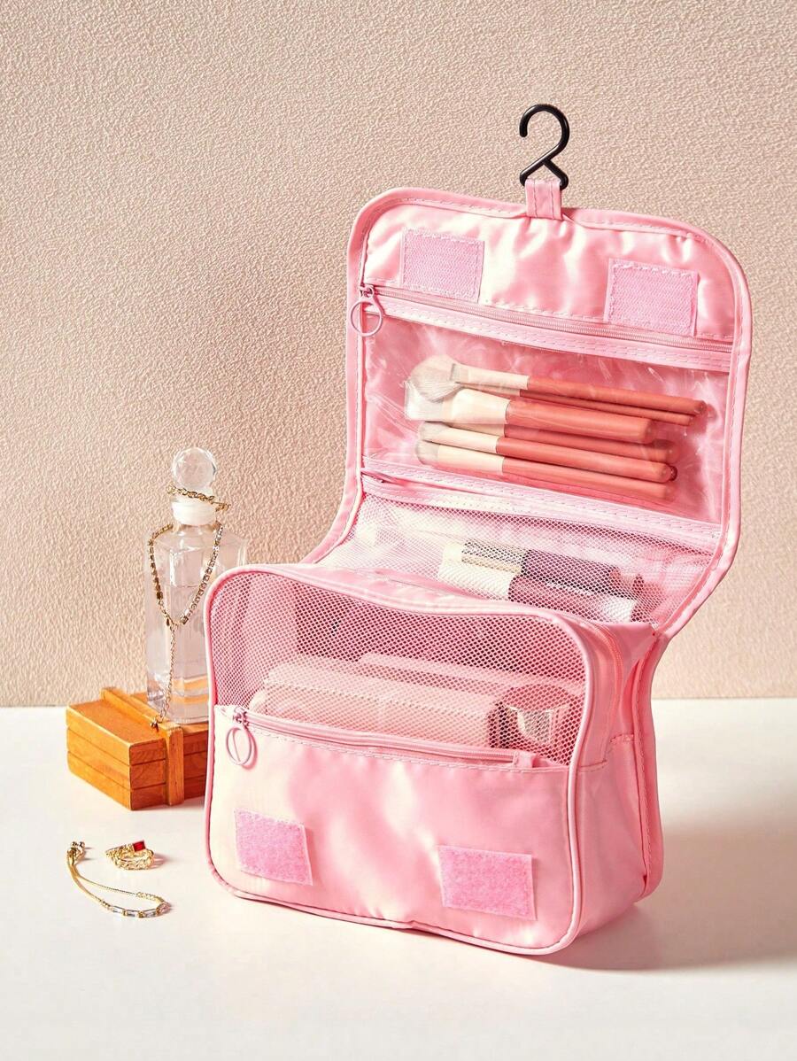 trousse-de-toilette-rose-a-suspendre-femme5