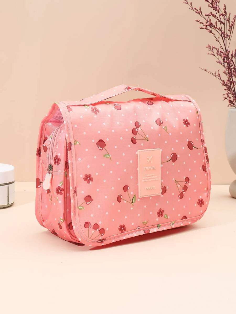 trousse-de-toilette-rose-cerises-a-suspendre-femme4