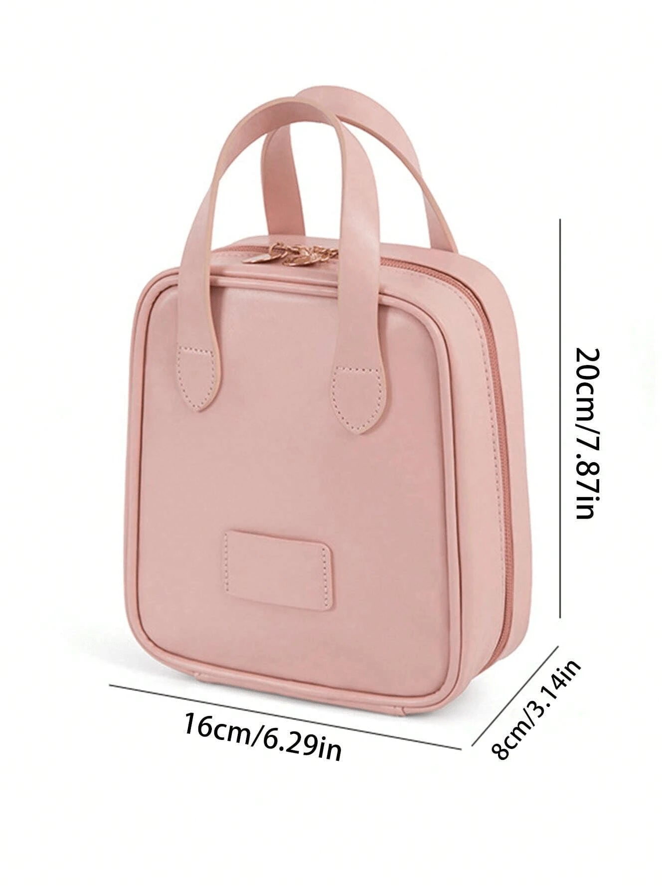 trousse-de-toilette-rose-en-cuir-femme2