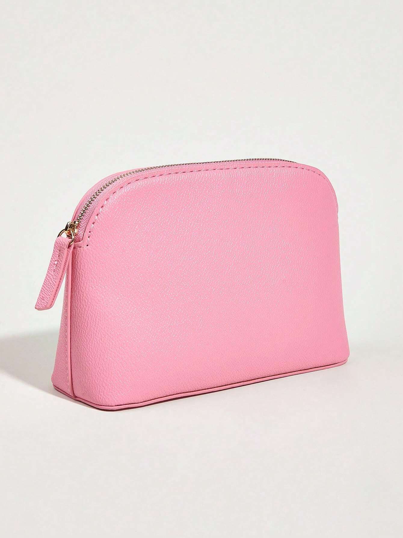 trousse-de-toilette-rose-en-cuir-tendance-femme7