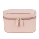 trousse-de-toilette-rose-en-cuir-voyage-femme