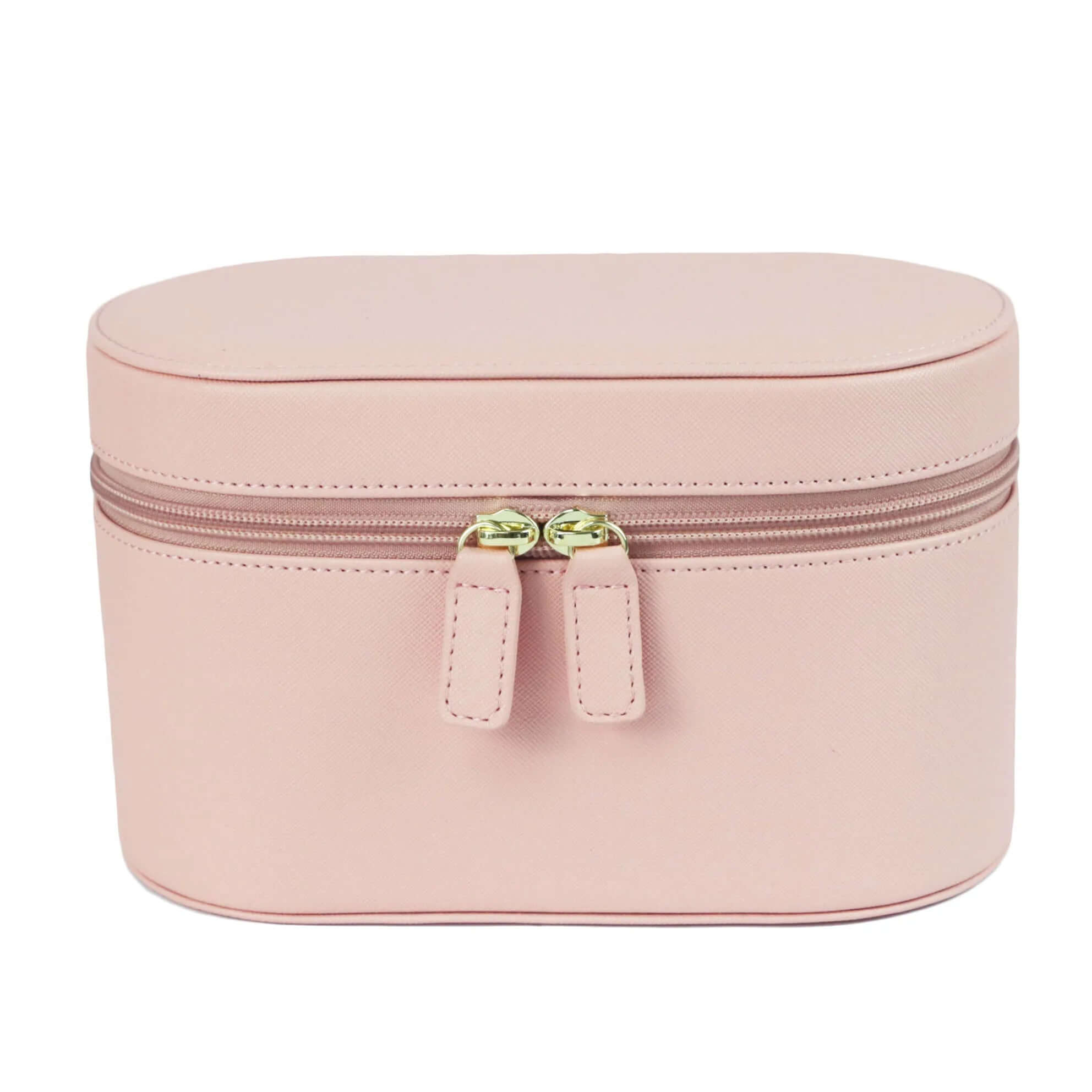 trousse-de-toilette-rose-en-cuir-voyage-femme