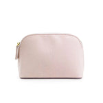 trousse-de-toilette-rose-en-simili-cuir-femme