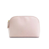 trousse-de-toilette-rose-en-simili-cuir-femme