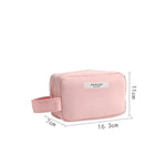 trousse-de-toilette-rose-femme3