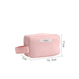 trousse-de-toilette-rose-femme3