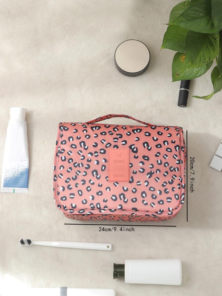 trousse-de-toilette-rose-leopard-voyage-femme2