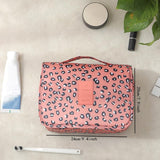 trousse-de-toilette-rose-leopard-voyage-femme2