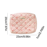 trousse-de-toilette-rose-matelassee-femme3