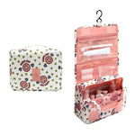 trousse-de-toilette-rose-smiley-avec-compartiment-femme2