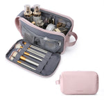 trousse-de-toilette-rose-tendance-femme