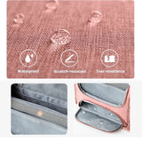 trousse-de-toilette-rose-voyage-en-avion-femme-v21