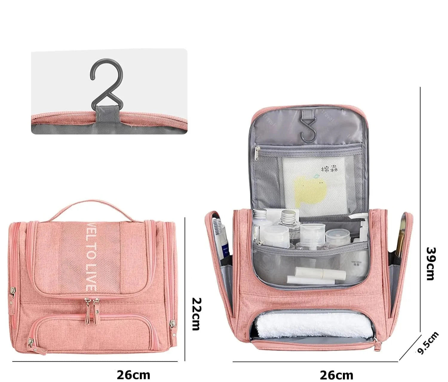 trousse-de-toilette-rose-voyage-en-avion-femme-v23