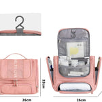 trousse-de-toilette-rose-voyage-en-avion-femme-v23