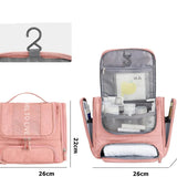 trousse-de-toilette-rose-voyage-en-avion-femme-v23