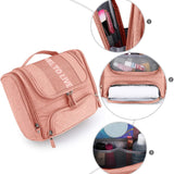 trousse-de-toilette-rose-voyage-en-avion-femme-v24