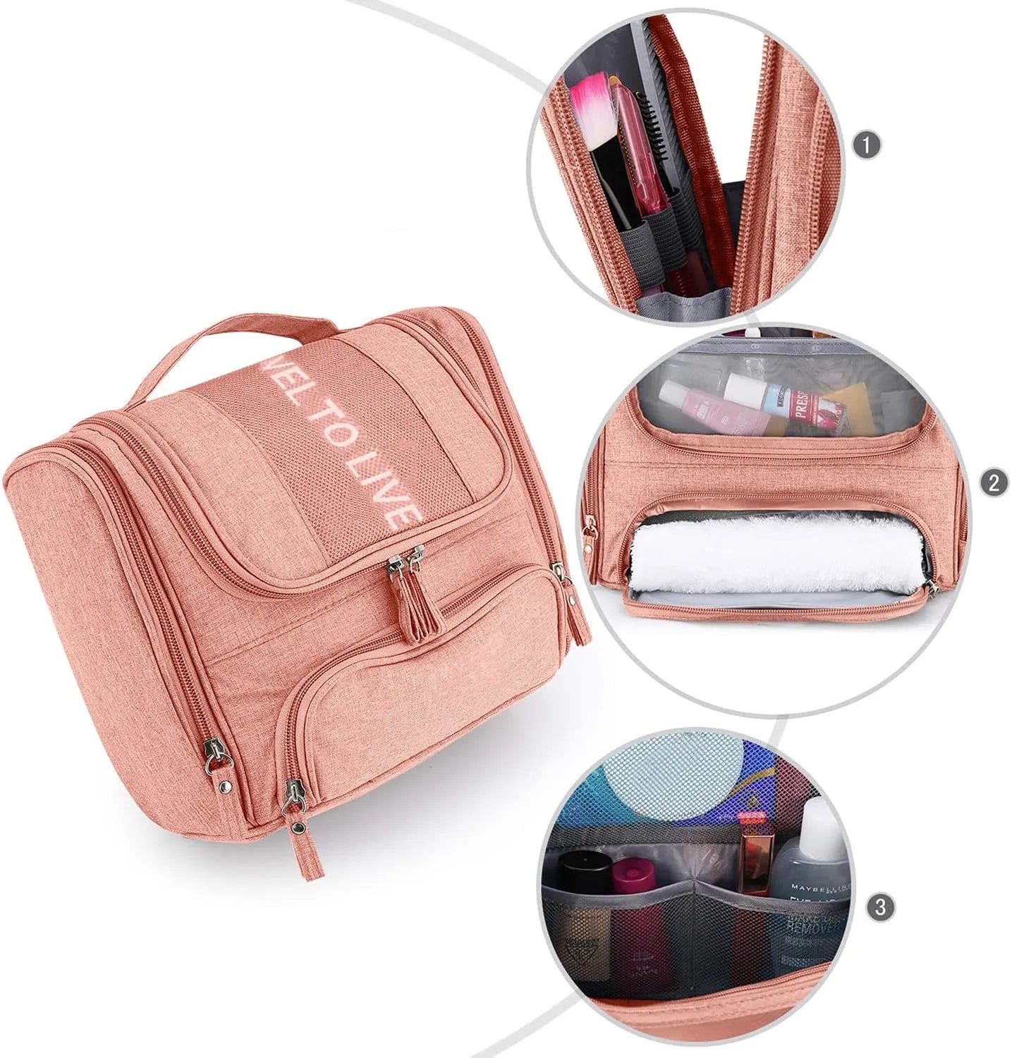 trousse-de-toilette-rose-voyage-en-avion-femme-v24