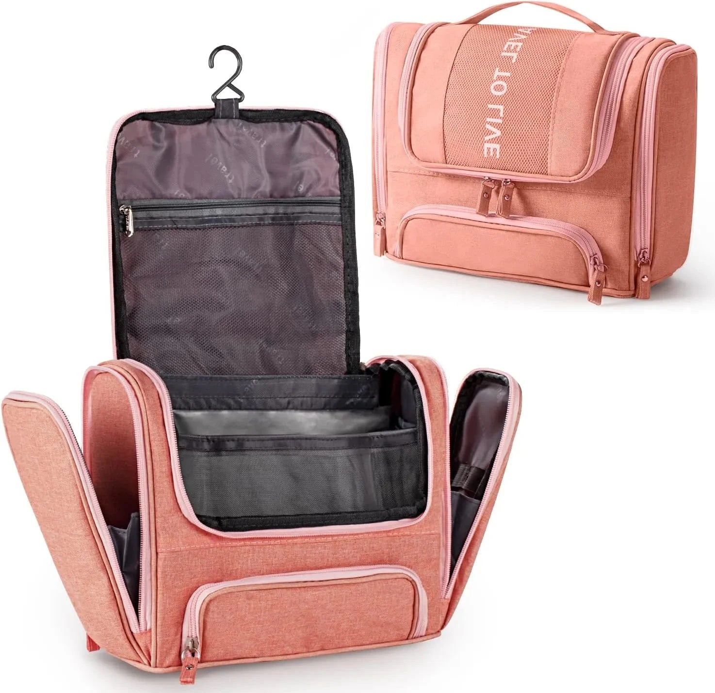 trousse-de-toilette-rose-voyage-en-avion-femme3