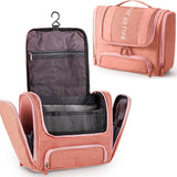 trousse-de-toilette-rose-voyage-en-avion-femme3