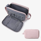 trousse-de-toilette-rose-voyage-femme-v23