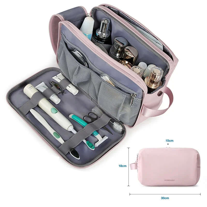 trousse-de-toilette-rose-voyage-femme